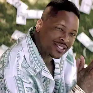Picture for song 'Lit(Buy1Get1Free)' by artist 'Jungle Jay'