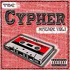 Picture for song 'Top Down (Ft. Tino)' by artist 'Jus-Ra'