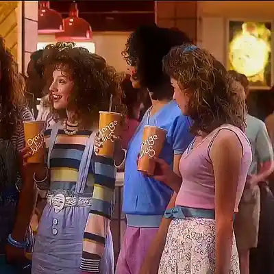 Picture for song 'Flower' by artist 'Kill3r Beats'