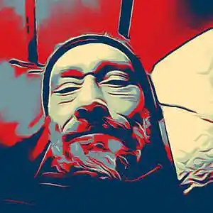 Picture for song 'Grinder' by artist 'knockerr'