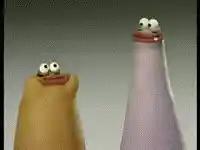 Picture for song 'kick you ass' by artist 'Kool Joe Beatz'