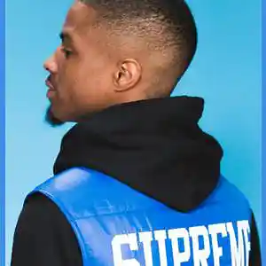Picture for song '"DREAMS" Carti, Pierre Bourne, Plugg (KXDET)' by artist 'KXDET'