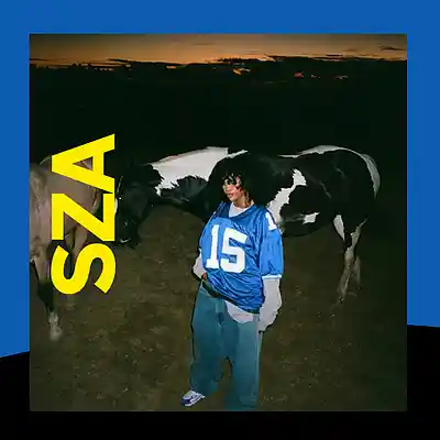 Picture for song 'Spite (1+2Free)' by artist 'KYDO NYCE'