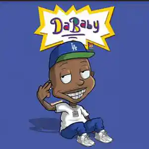 Picture for song 'Baby Talk' by artist 'Lowlyfe6eats'