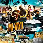 Picture for song 'In The M I Yayo! *Club Banger* ($1 DL)' by artist 'Mr Meyz'