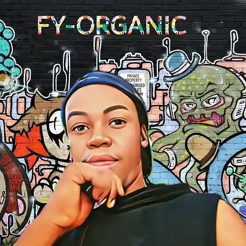 Picture for song 'Fy-Organic-Brassoliana' by artist 'Nated Media Pro'