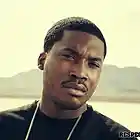 Picture for song '*SOLD* Fame And Money' by artist 'NIKUS Production'