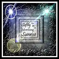 Picture for song 'Softly As In a Morning Sunrise (inst)' by artist 'Numi Who Creative Covers'