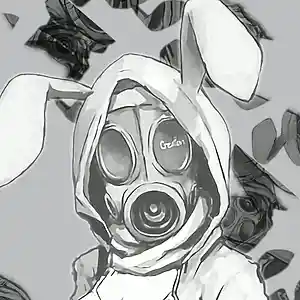 Picture for song 'Vibe' by artist 'One7Beats'