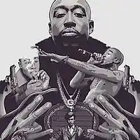 Picture for song '*NEW* Goodfellas (Freddie Gibbs type Beat)' by artist 'pablo beats'