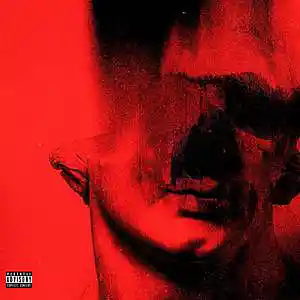 Picture for song 'Enzyme III' by artist 'Pandora Nightz'