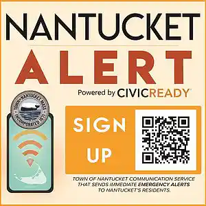 Picture for song 'Severe Nantucket Alert: Wagon Wheel' by artist 'paul gorman and the hypnotist collectors'