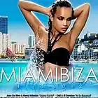 Picture for song '*REGGAE* Bikini Chicas (Free D\L)' by artist 'PLATINUM SELLERS BEATS'
