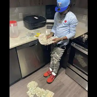 Picture for song '"Lollipop" - BUY 2 GET 1 FREE 14' by artist 'prodleavz'