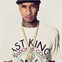 Picture for song 'Love No Thotties - (Prod. By Q Territory)' by artist 'Q Territory'