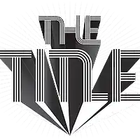 Picture for song 'Title' by artist 'RIDINSTRONG RECORDS BEATS AND TUNES'