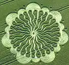 Picture for song 'kabila' by artist 'romani blue'