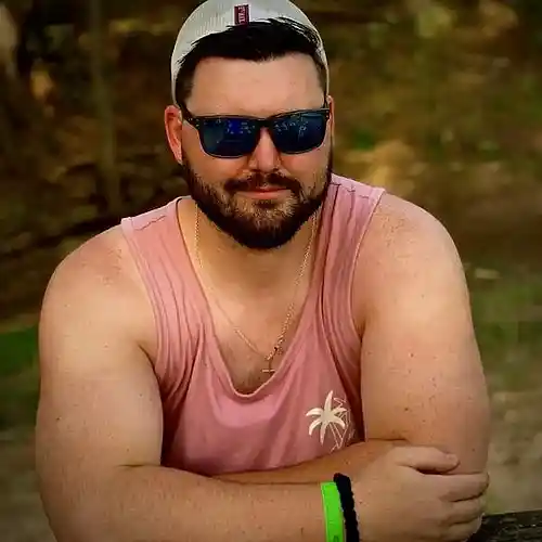 Artist picture
