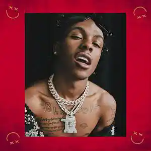 Song picture