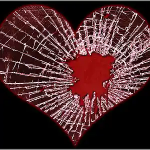 Picture for song 'Die Heart Tagged' by artist 'Shock Medusa'