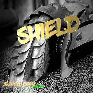 Picture for song 'Shield * Drill Beat Luv Resval type 146 bpm' by artist 'Skunky Prod Beatmaker'