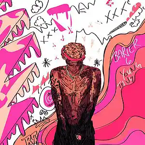 Picture for song 'Memory (BUY 1 GET 1 FREE)' by artist 'SkyCashBeats'