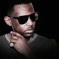 Picture for song 'Pain Killer Produced by J Leegz' by artist 'SlapperCertified by J Leegz'