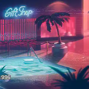 Picture for song 'Whistle | 142 bpm' by artist 'snoopybeatz.'