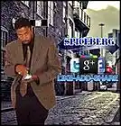 Picture for song 'Real' by artist 'Spice Did That'