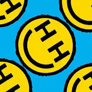 Picture for song 'SWITCHERZ - BEATS GO LIKE (HAPPY HARDCORE) 2018 FR' by artist 'SwitcherZ'