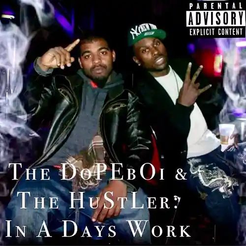 cover pic
