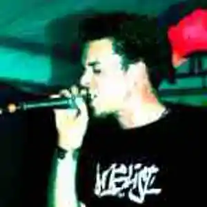 Picture for song 'DEMO - Anima (Insurgente w Chris' Vocals)' by artist 'The Acid Rockerz'