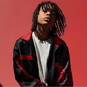 Picture for song 'YBN Nahmir Type beat (Prod. TheAdvancedGuy)' by artist 'TheAdvancedGuy'