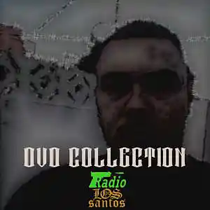 Picture for song 'Thre3Glock - Dirty Beats (DVD Collection) Session' by artist 'Thre3Glock'
