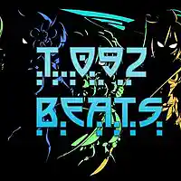 Picture for song 'Hands Up(Free DL)' by artist 'to92beats'