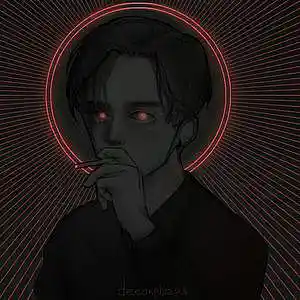 Picture for song 'Sad Life' by artist 'VLCome'