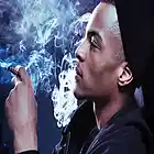 Picture for song 'Clap For Em'' by artist 'We3ch Beatz'