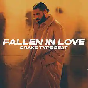 Picture for song 'Fallen In Love *BLACK FRIDAY SALE -50*' by artist 'Wendigo'