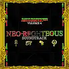 Picture for song 'THATS WHAT WE ARE Featuring MARCUS COLDBURG,ANEEK9' by artist 'Wino Dread'