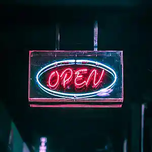 Picture for song 'Kendrick & Baby Keem Type Beat' by artist 'Young Rufus Beats'