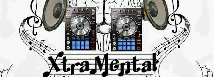 cover pic