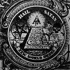 Picture for song 'Decoded | *BUY 1 GET 1 FREE* (4BEATSX$50)' by artist '24KBEATS.COM'