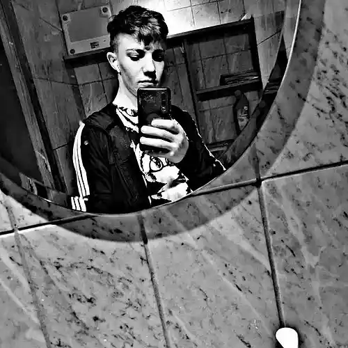 cover pic
