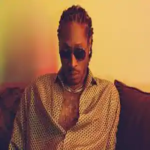 Picture for song 'Future x Drake x Migos Type Beat -"No Limit"' by artist 'A1 Custom Beats'