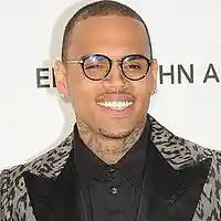 Picture for song 'FREE Rich The Kid Type Beat - RULER' by artist 'AdyAcoca'