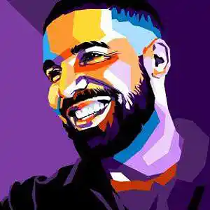 Picture for song 'Close V2' by artist 'Andymatt'