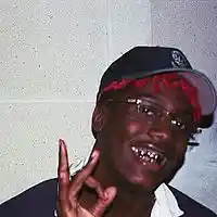 Picture for song 'Shine' by artist 'Anonov Beats'