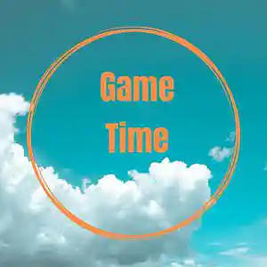 Picture for song 'GameTime (Bouncey Beat)' by artist 'Ayo Shon Beats'