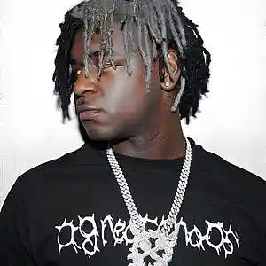 Picture for song 'Hellraiser [Buy 1 Get 3 Free]' by artist 'Bazzan'