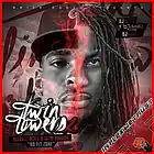 Picture for song '951 Prod by Deezy' by artist 'beatsbydeezy'